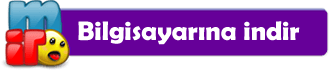 Yalova Mirc Programı